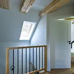 W Kaszubskim Lesie Vakantiehuis Borsk